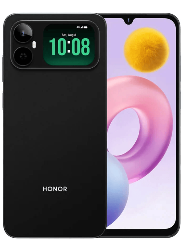 Honor Play 20A