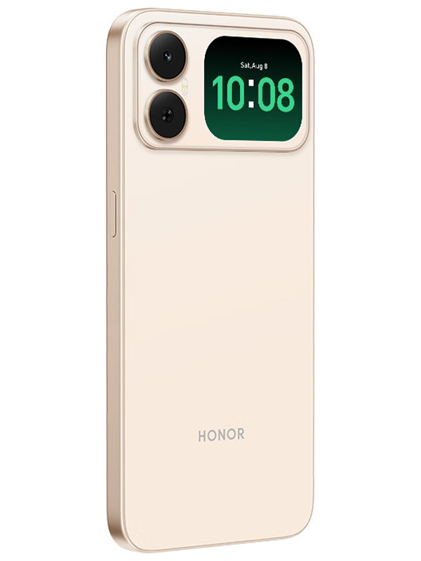 Honor Play 20C