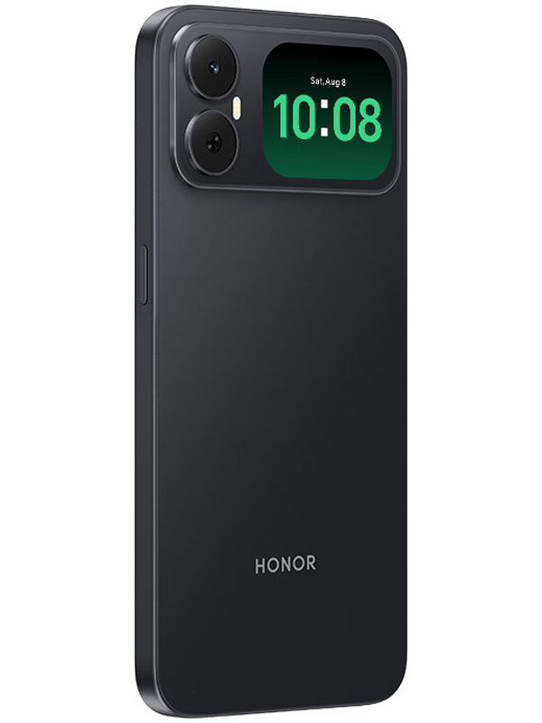 Honor Play 20C