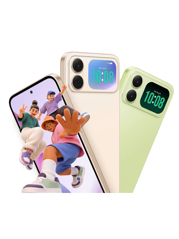 Honor Play 20C