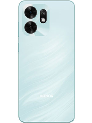 Honor Play 60A