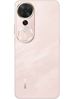 Honor Play 70 Plus