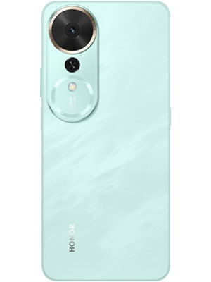 Honor Play 70 Plus