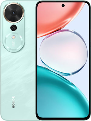 Honor Play 70 Plus