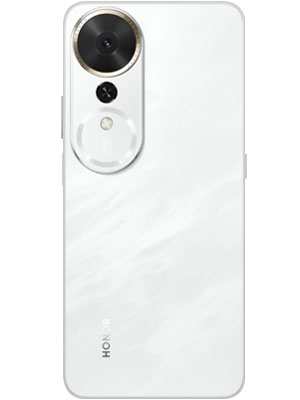 Honor Play 70m Plus