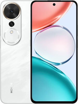 Honor Play 70m Plus
