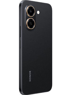 Honor Play 80 Plus
