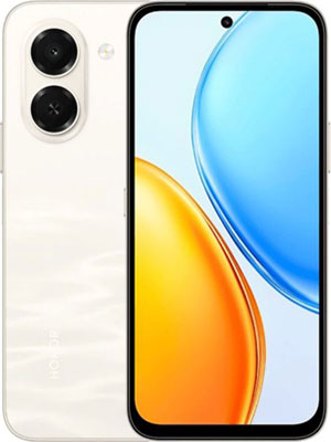 Honor Play 80 Plus