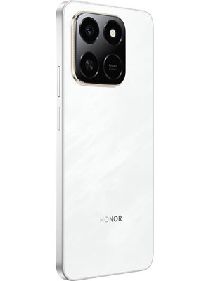 Honor Play 80 Pro