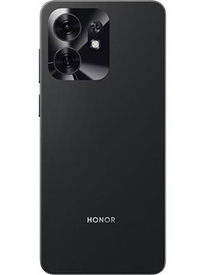 Honor Play 80