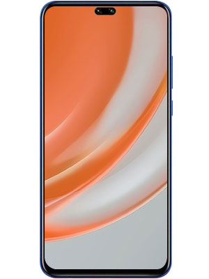 Honor Power 2