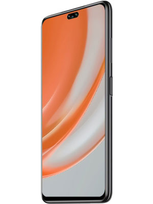 Honor Power 2