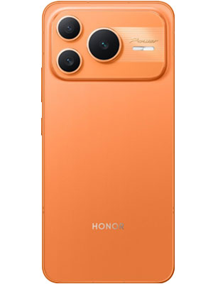 Honor Power 2