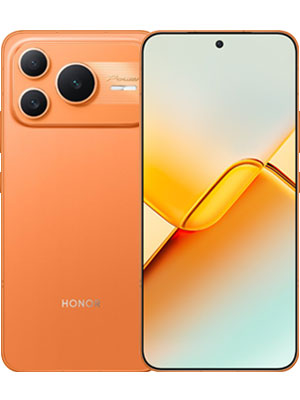 Honor Power 2