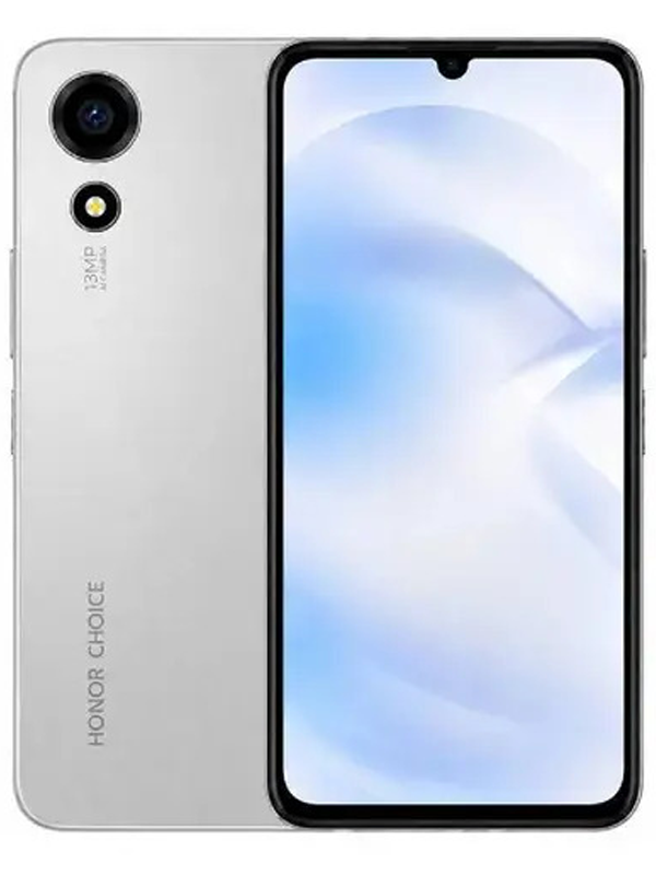 Honor T10