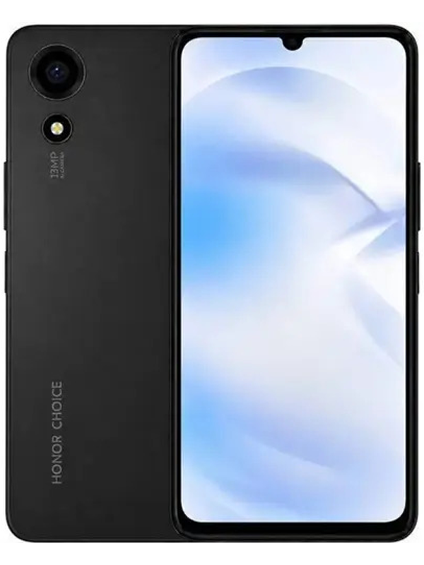 Honor T10