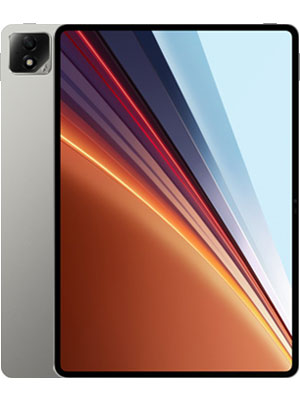 Honor Tablet GT 2 Pro