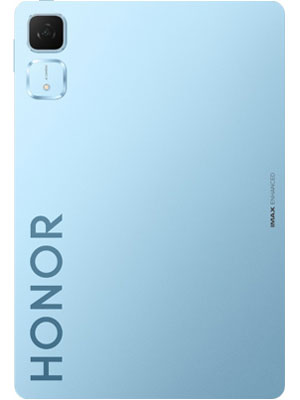 Honor Tablet GT