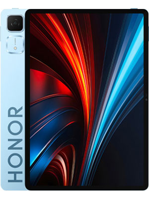 Honor Tablet GT