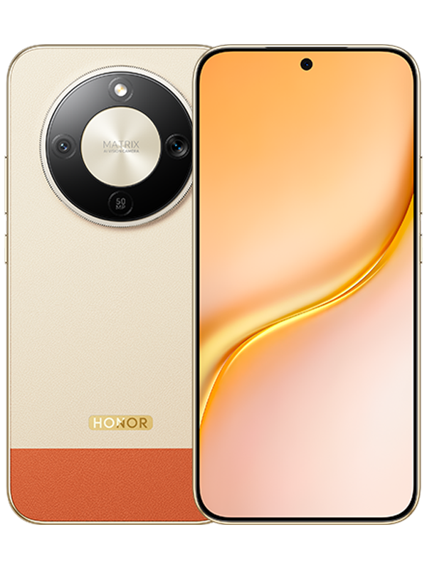 Honor Turbo 5G