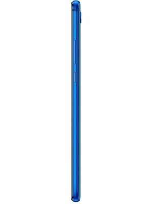 Honor View 20