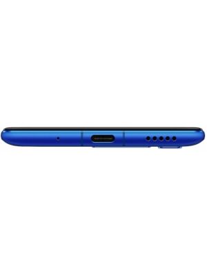 Honor View 20