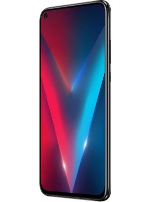Honor View 20