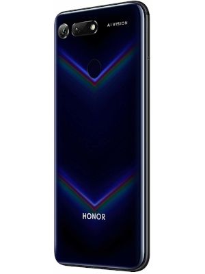 Honor View 20