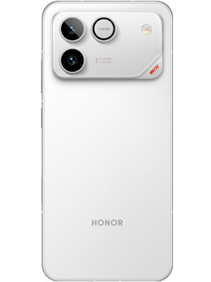 Honor Win RT