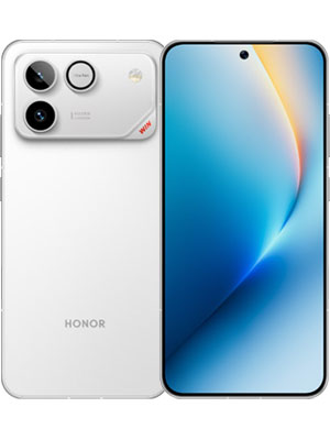 Honor Win RT