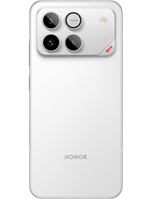 Honor Win