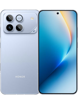 Honor Win