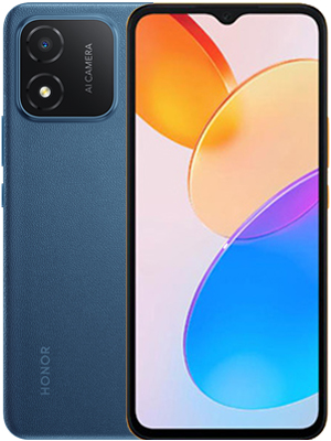 Honor X5