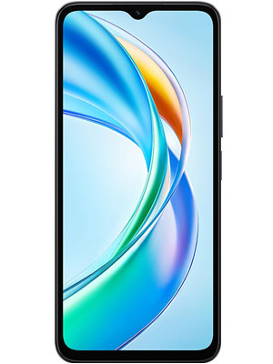 Honor X5b Pictures - Phonebolee