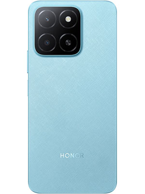 Honor X5b Pictures - Phonebolee