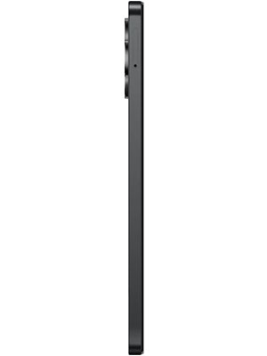 Honor X5c Plus