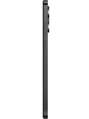 Honor X5c Plus