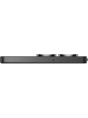 Honor X5c Plus