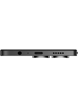 Honor X5c Plus