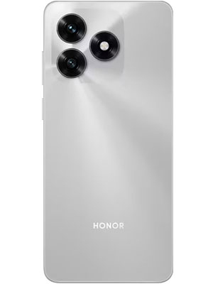 Honor X5c