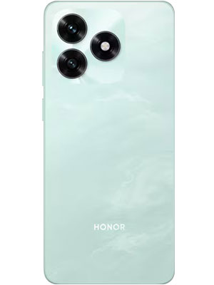 Honor X5c