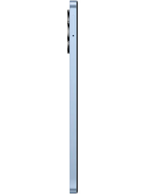 Honor X5c