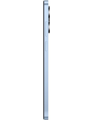 Honor X5c
