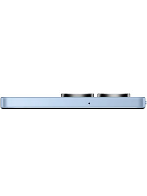 Honor X5c