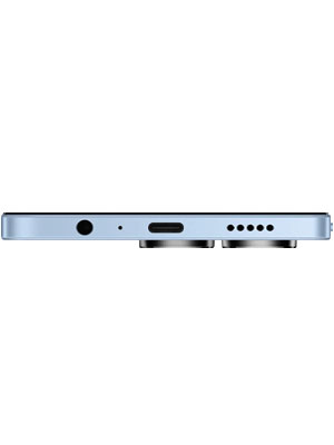 Honor X5c