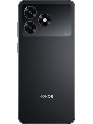 Honor X5d Plus