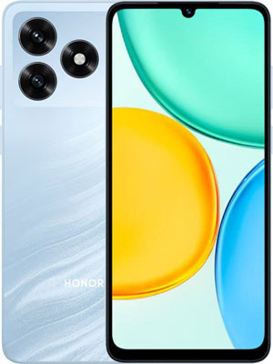 Honor X5d Plus