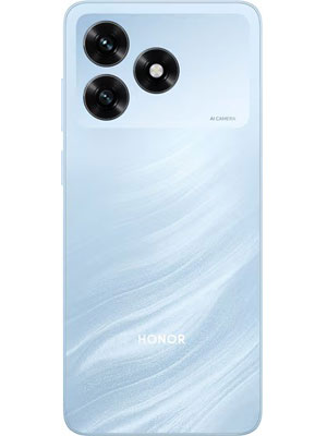 Honor X5d