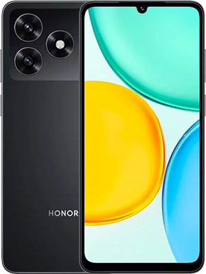 Honor X5d