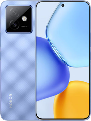 Honor X60 GT